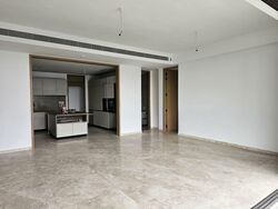 The Avenir (D9), Condominium #567560641